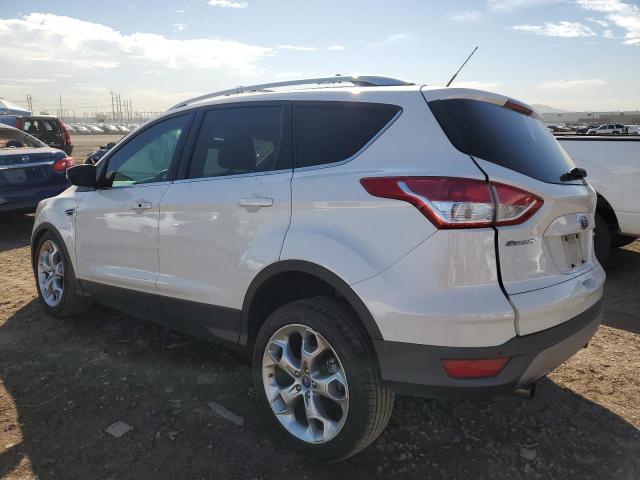 Photo 2 from auction – 2013 FORD ESCAPE TIT with VIN 1FMCU0J96DUC78880