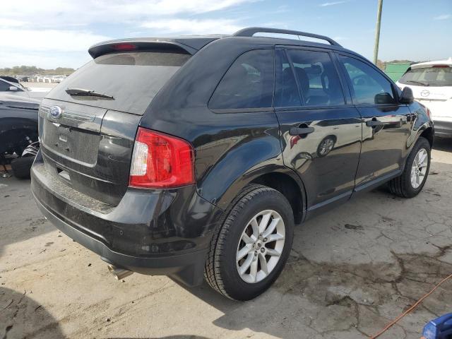 صورة رقم 3 من المزاد - 2013 FORD EDGE SE مع VIN 2FMDK3GCXDBC11333