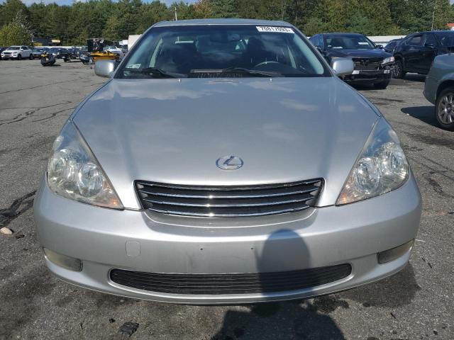 Zdjęcie 5 z aukcji – 2004 LEXUS ES 330 z VIN JTHBA30G545040425
