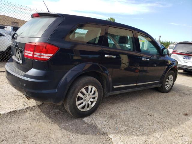 Photo 3 from auction – 2012 DODGE JOURNEY SE with VIN 3C4PDCAB3CT372590