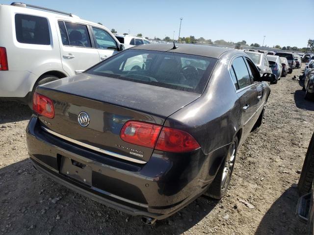 Photo 3 from auction – 2008 BUICK LUCERNE SU with VIN 1G4HF57998U202676