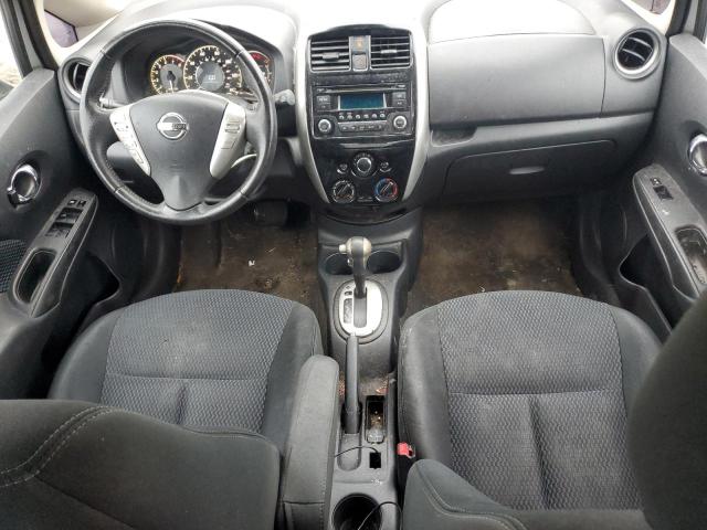 Photo 8 from auction – 2015 NISSAN VERSA NOTE with VIN 3N1CE2CP6FL403062
