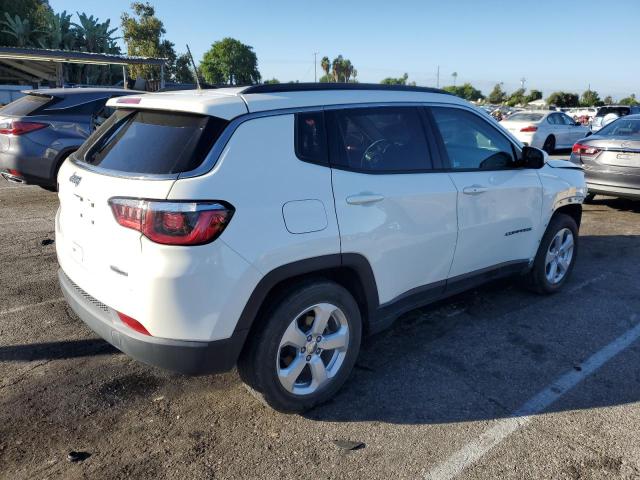 Photo 3 from auction – 2019 JEEP COMPASS LA with VIN 3C4NJCBB3KT676712