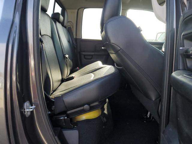 Photo 10 from auction – 2017 RAM 1500 SPORT with VIN 1C6RR7HT4HS502070