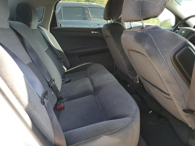 Photo 10 from auction – 2012 CHEVROLET IMPALA LS with VIN 2G1WA5E38C1147255
