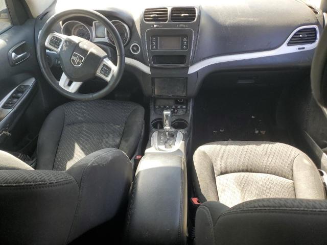 Photo 8 from auction – 2016 DODGE JOURNEY SX with VIN 3C4PDCBG0GT197005