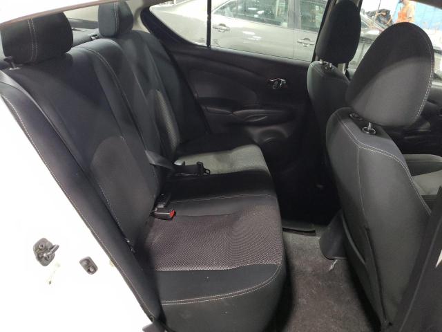 Photo 10 from auction – 2016 NISSAN VERSA S with VIN 3N1CN7AP0GL862833