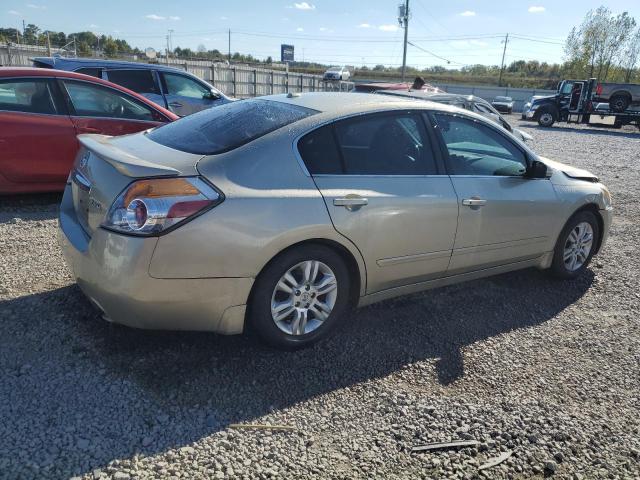 Photo 3 from auction – 2010 NISSAN ALTIMA with VIN 1N4AL2AP0AN430026