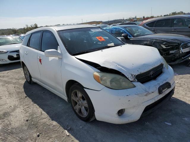 Photo 4 from auction – 2005 TOYOTA COROLLA MA with VIN 2T1KR32E15C380956