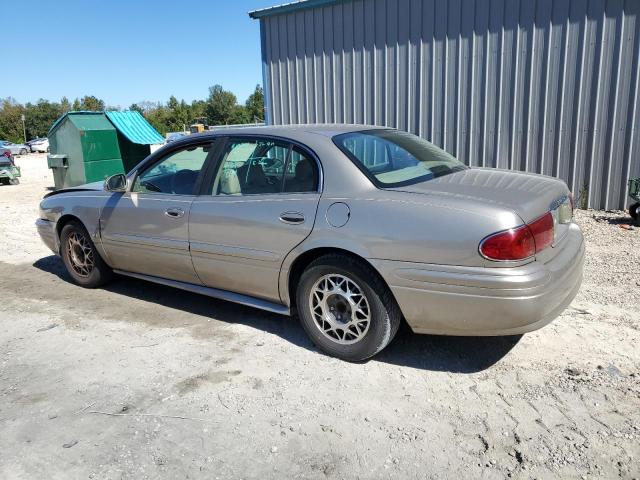 Photo 2 from auction – 2004 BUICK LESABRE CU with VIN 1G4HP54K044121399