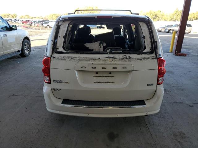 Zdjęcie 6 z aukcji – 2013 DODGE GRAND CARA z VIN 2C4RDGCG4DR685886