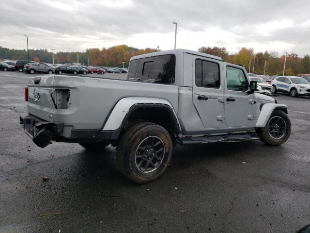 Photo 3 from auction – 2023 JEEP GLADIATOR with VIN 1C6HJTFG5PL528798