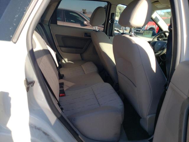 Photo 10 from auction – 2009 FORD FOCUS SE with VIN 1FAHP35N59W207486
