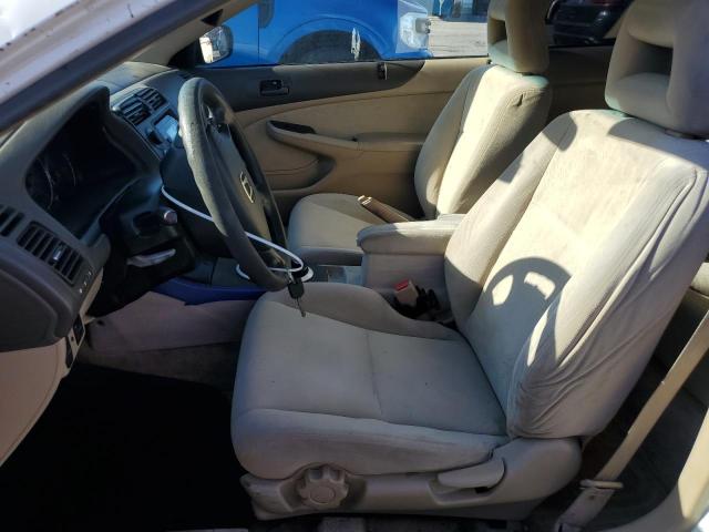 Photo 7 from auction – 2003 HONDA CIVIC with VIN 1HGEM21503L014744