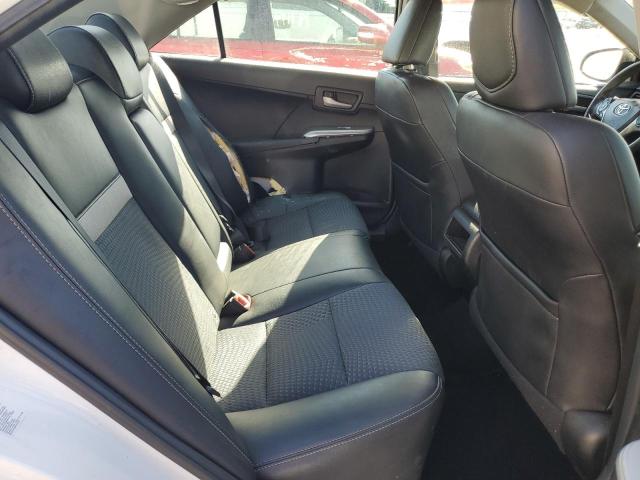 Photo 10 from auction – 2012 TOYOTA CAMRY BASE with VIN 4T1BF1FK9CU600644