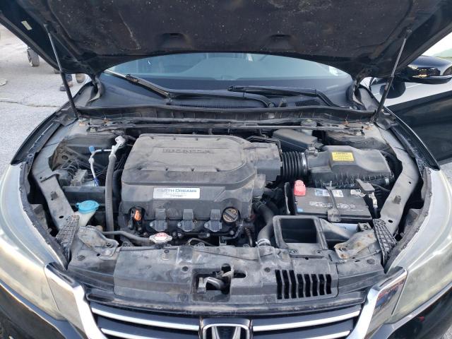 Photo 11 from auction – 2013 HONDA ACCORD EXL with VIN 1HGCR3F87DA024556