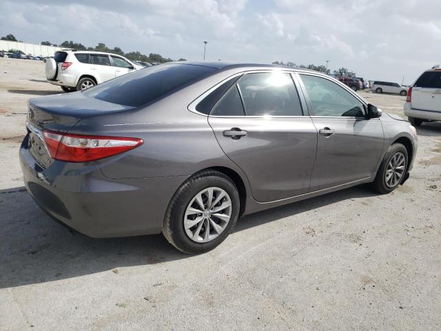 Photo 3 from auction – 2015 TOYOTA CAMRY LE with VIN 4T1BF1FKXFU101873