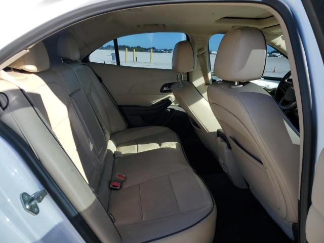 Photo 10 from auction – 2013 CHEVROLET MALIBU 2LT with VIN 1G11E5SA9DF348450