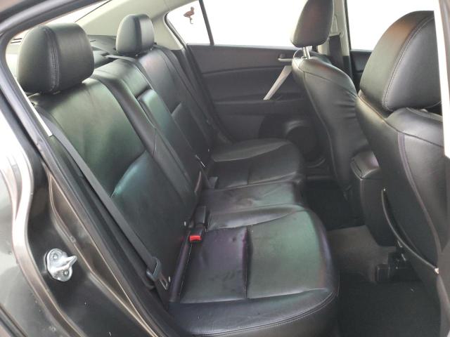 Photo 10 from auction – 2010 MAZDA 3 S with VIN JM1BL1S64A1343462