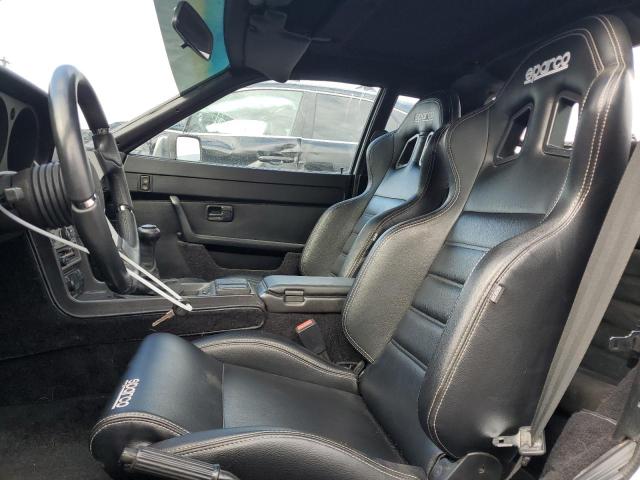 Photo 7 from auction – 1984 PORSCHE 944 with VIN WP0AA0943EN451960