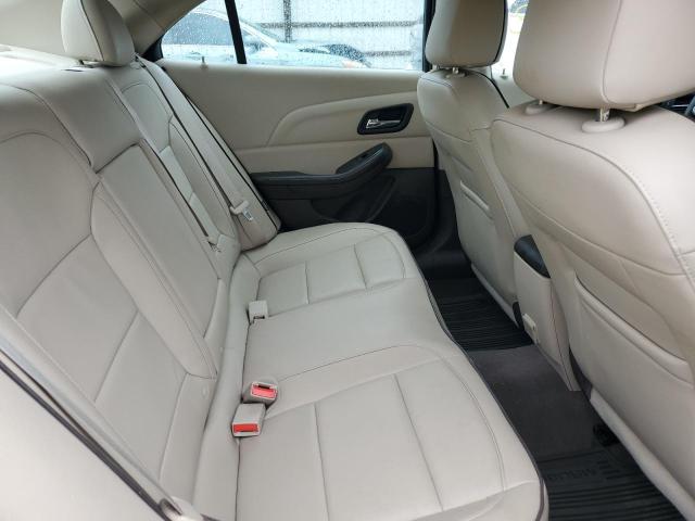 Photo 10 from auction – 2015 CHEVROLET MALIBU 2LT with VIN 1G11D5SL2FF219036