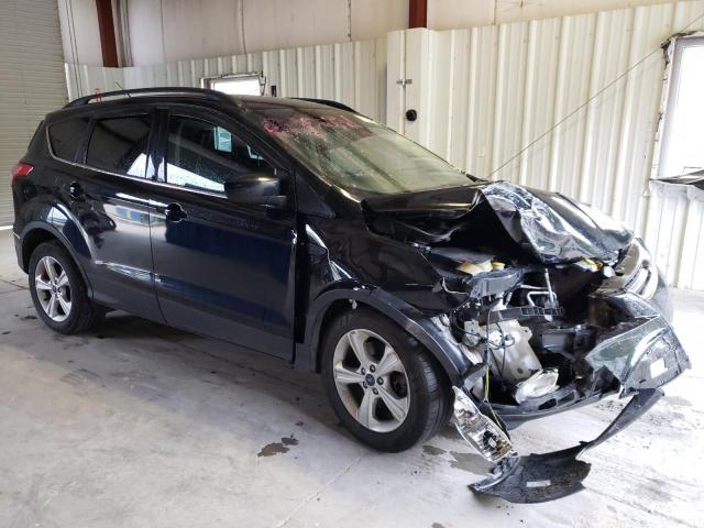 Zdjęcie 4 z aukcji – 2016 FORD ESCAPE SE z VIN 1FMCU9G95GUA77343