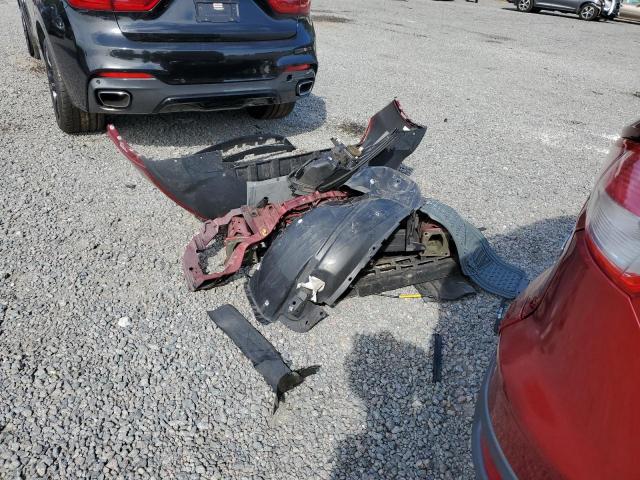 Photo 13 from auction – 2015 FORD ESCAPE SE with VIN 1FMCU0GX3FUB45874