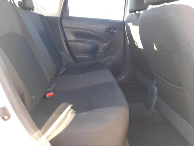 Photo 10 from auction – 2015 NISSAN VERSA NOTE with VIN 3N1CE2CPXFL397136