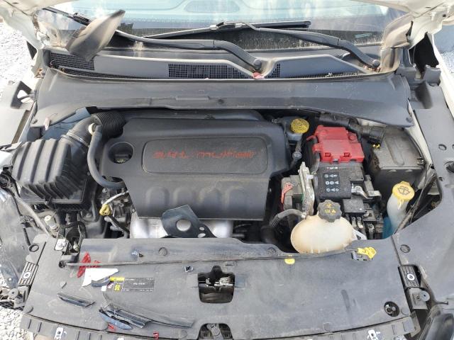 Photo 11 from auction – 2019 JEEP COMPASS LA with VIN 3C4NJCBB9KT676875