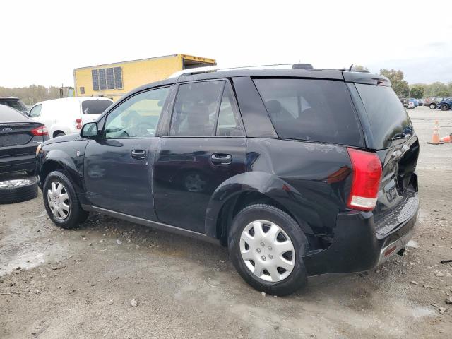 Photo 2 from auction – 2007 SATURN VUE with VIN 5GZCZ33D37S810044