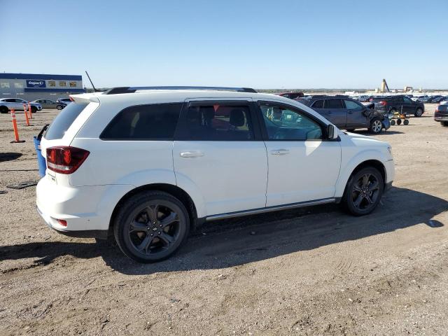 Photo 3 from auction – 2019 DODGE JOURNEY CR with VIN 3C4PDCGG3KT838410