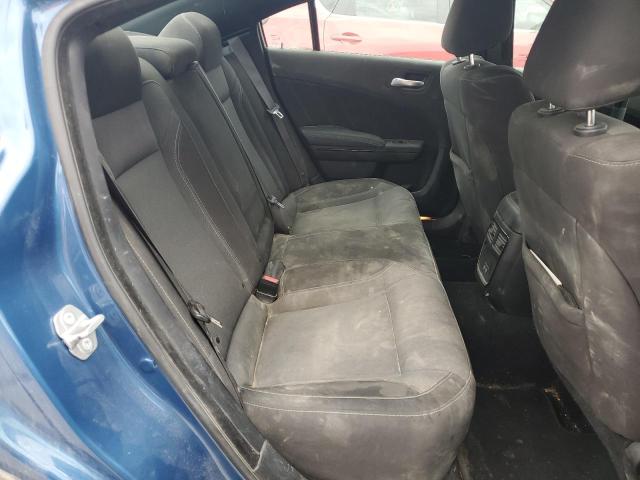 Photo 10 from auction – 2021 DODGE CHARGER SX with VIN 2C3CDXBG4MH656244
