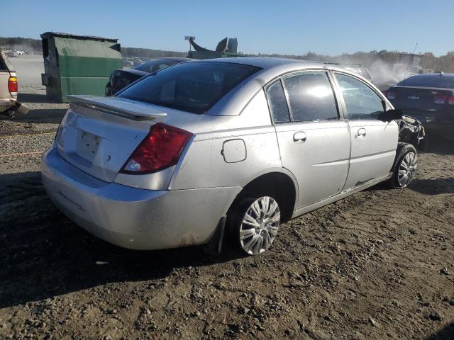 Zdjęcie 3 z aukcji – 2004 SATURN ION LEVEL z VIN 1G8AZ52F34Z167716