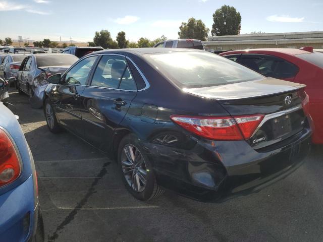 Photo 2 from auction – 2015 TOYOTA CAMRY LE with VIN 4T1BF1FK7FU496675