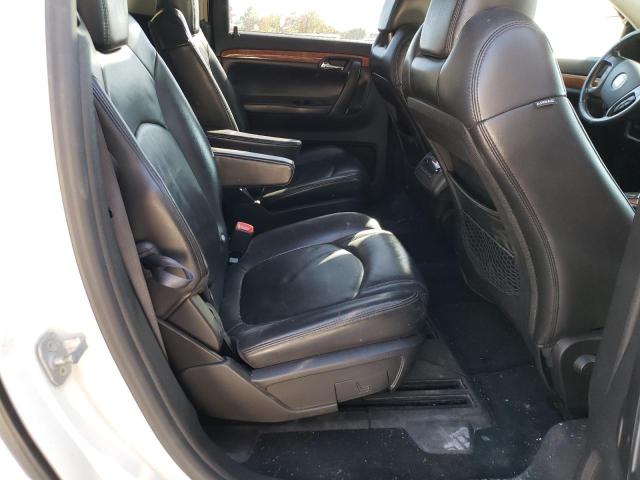 Photo 11 from auction – 2007 SATURN OUTLOOK SP with VIN 5GZER33757J114231