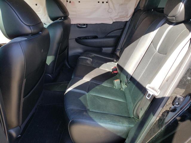 Photo 10 from auction – 2018 NISSAN LEAF S with VIN 1N4AZ1CP1JC311547