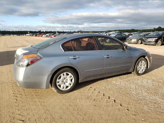 صورة رقم 3 من المزاد - 2012 NISSAN ALTIMA BAS مع VIN 1N4AL2AP9CC185967