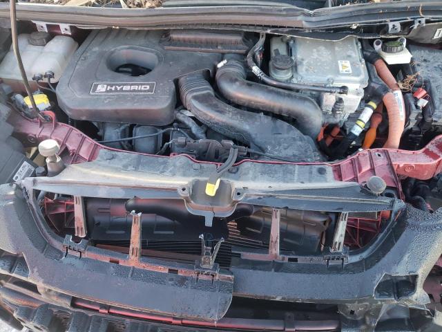 صورة رقم 11 من المزاد - 2014 FORD C-MAX SEL مع VIN 1FADP5BU7EL515907