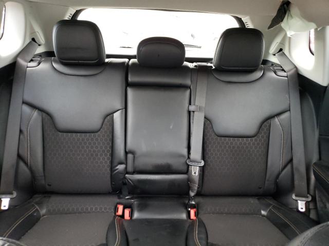 صورة رقم 10 من المزاد - 2020 JEEP COMPASS LA مع VIN 3C4NJDBB4LT197626