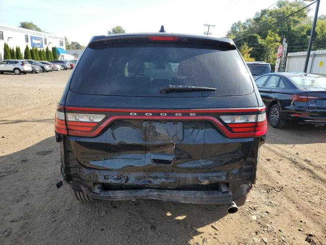 Photo 6 from auction – 2017 DODGE DURANGO GT with VIN 1C4RDJDG1HC664939