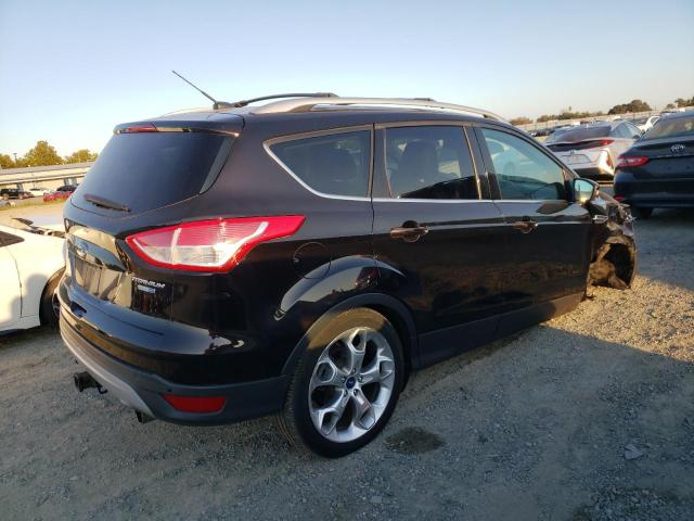 Photo 3 from auction – 2013 FORD ESCAPE TIT with VIN 1FMCU9J97DUB84107