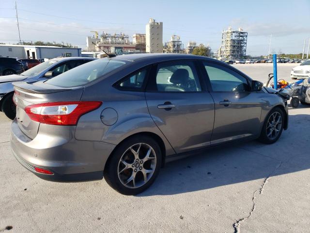 Photo 3 from auction – 2014 FORD FOCUS SE with VIN 1FADP3F26EL151735