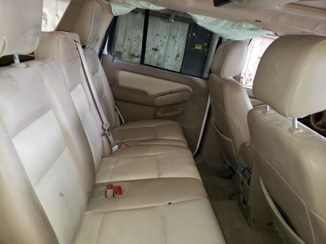 Photo 11 from auction – 2007 FORD EXPLORER L with VIN 1FMEU75887UA41234