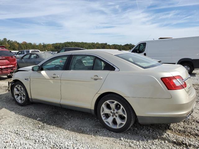 Photo 2 from auction – 2010 FORD TAURUS SEL with VIN 1FAHP2EW0AG126249