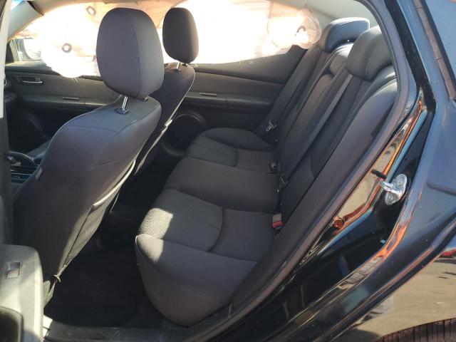 Photo 10 from auction – 2012 MAZDA 6 I with VIN 1YVHZ8BH0C5M03052