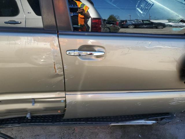 Photo 5 from auction – 2006 TOYOTA 4RUNNER SR with VIN JTEZU14R868048281