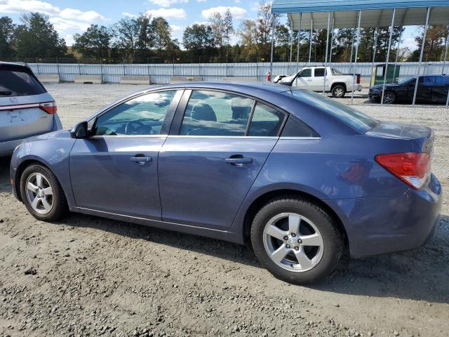 Photo 2 from auction – 2014 CHEVROLET CRUZE LT with VIN 1G1PC5SB7E7335376