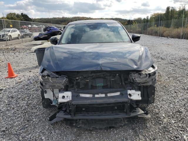 Photo 5 from auction – 2022 MAZDA CX-5 PREFE with VIN JM3KFBCM3N0624231