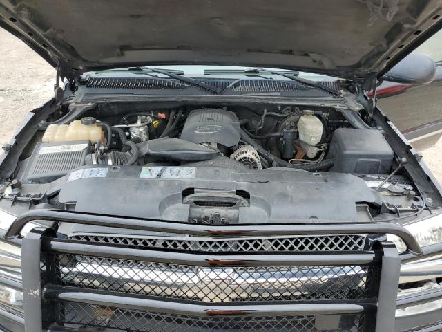 Photo 11 from auction – 2003 CHEVROLET SILVERADO with VIN 2GCEK19T231309304