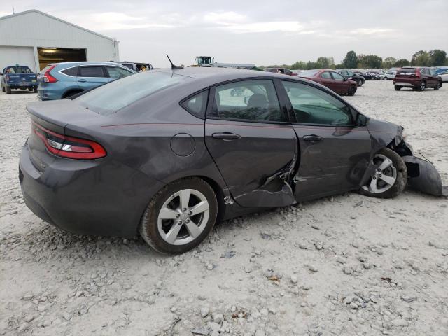 Photo 3 from auction – 2016 DODGE DART SXT with VIN 1C3CDFBB0GD667659